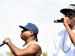 Tha Dogg Pound