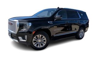 Private Transfer in Las Vegas with Personal Driver