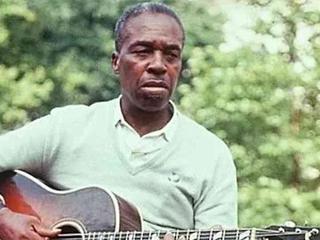 The Carolina Opry