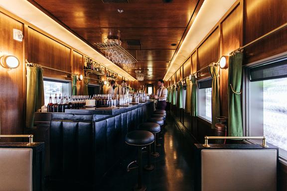 Century Grand