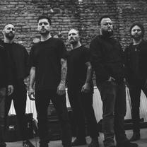 Whitechapel