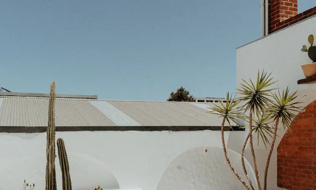 Golden Fleece Hotel