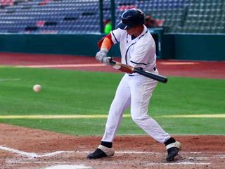 Kane County Cougars at Gary SouthShore RailCats