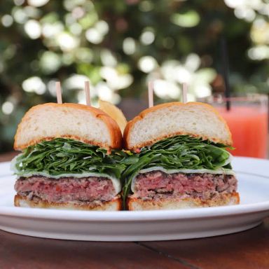 il Bracco - Post Oak