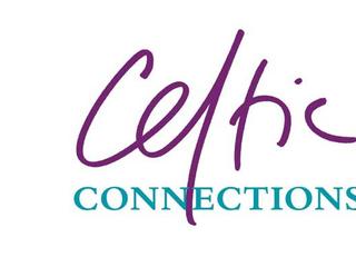 Celtic Connections 2027