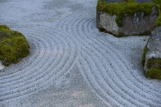 Bainbridge Island Discovery and Bloedel Reserve Tour