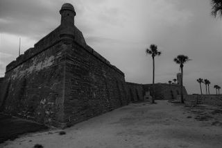 8pm Beyond the Grave Tour