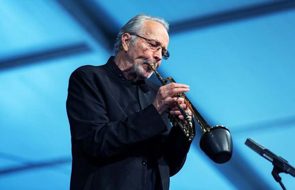 Herb Alpert & The Tijuana Brass and Other Delights