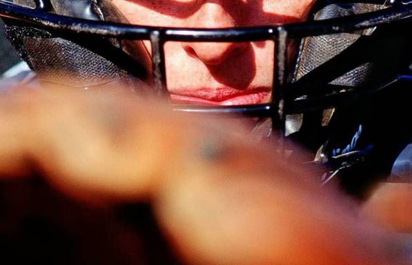 Purdue Boilermakers at Michigan Wolverines Women's Softball