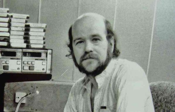 TRUSS and Elbow Room