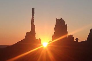 Monument Valley's 3.0 Hours Cultural Tour