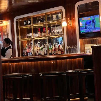 Anchor Sushi Bar - Preston Hollow
