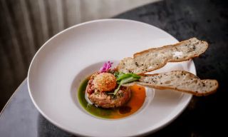 The Cut & Craft Leeds