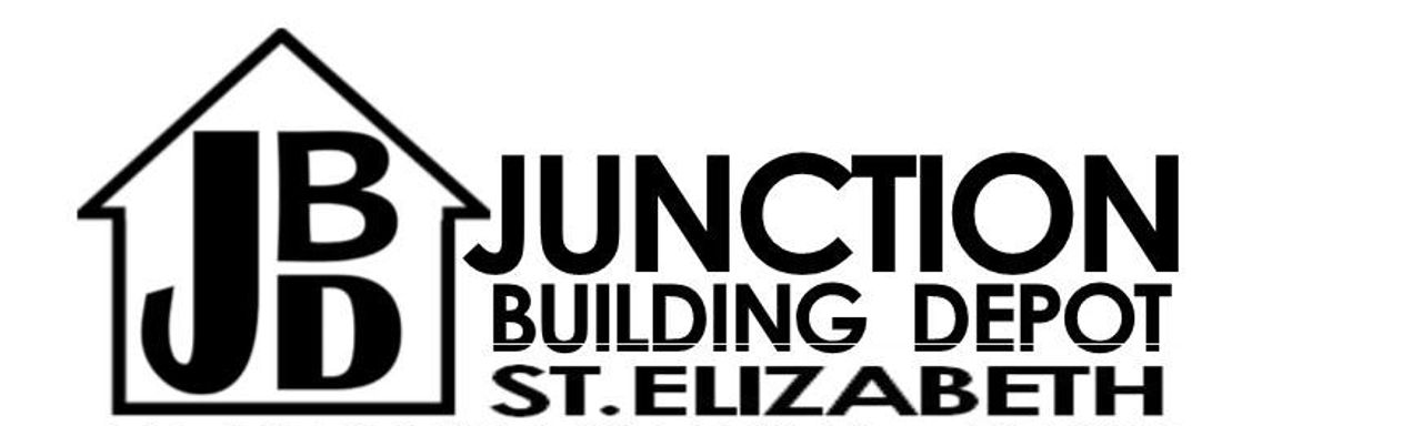 Junction Building Depot