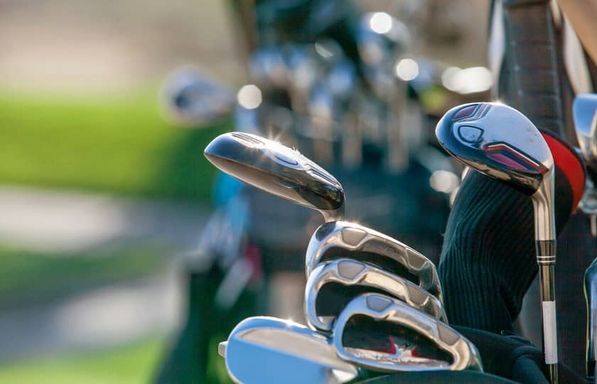 CME Group Tour Championship - Sunday
