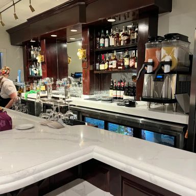 Juliet Italian Kitchen - Georgetown