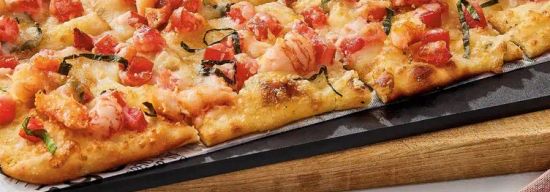 Red Lobster - McAllen - 10th St.