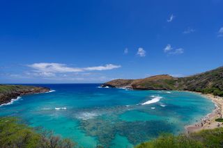 Private Oahu Tour Customizable