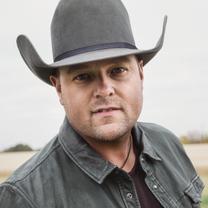 Gord Bamford