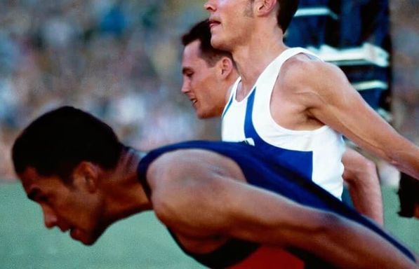 2026 Spokane High School Invitational - Saturday