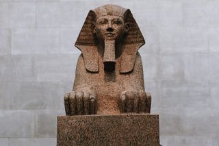 "The Met" Metropolitan Museum of Art Tour Semi-Private 8ppl Max
