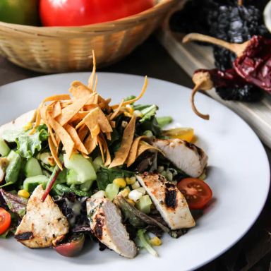 Bar.bacoa