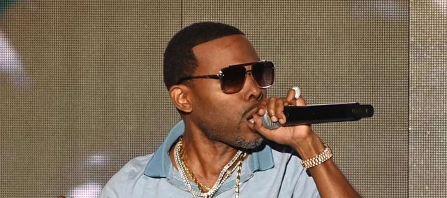 Lil Duval