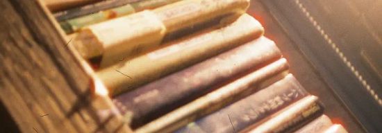 637 Philly Sushi Club