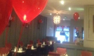Spice Of India - Clonsilla