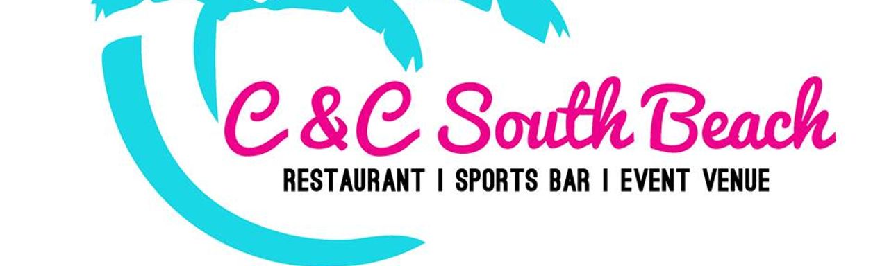 C&C South Beach Restaurant & Sports Bar