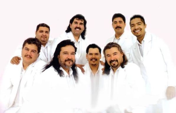HNOS ESPINOZA, TROPICAL PANAMA & MAS