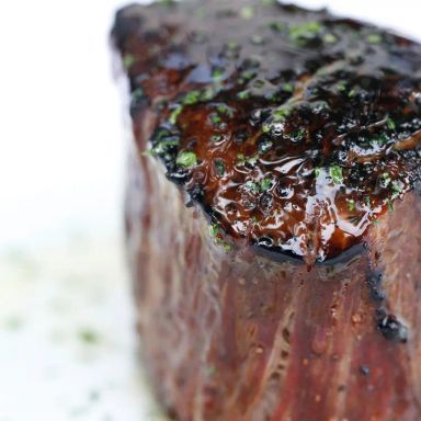 New York Prime Steakhouse - Atlanta