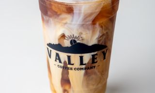 Valley Coffee Company