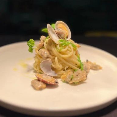 L'antipasto Ristorante - Woodbridge