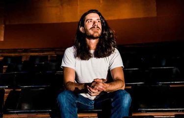 Adam Flaig & Friends