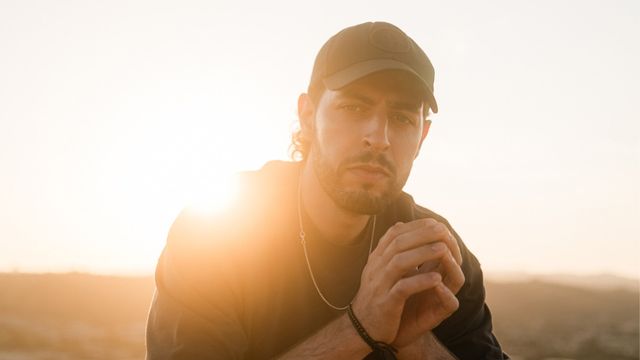 Jason Ross Presents: The True North Tour