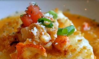 Giuseppe's Ristorante Italiano