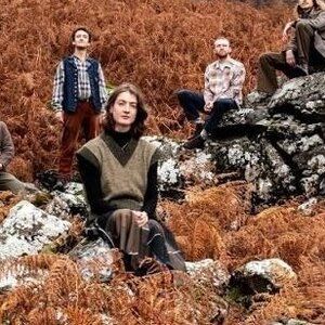 AWEN ENSEMBLE @ London Welsh Centre