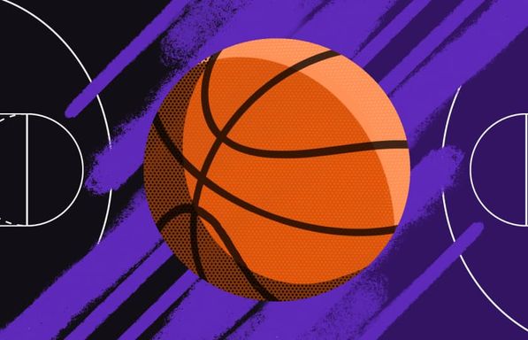 Utah Tech Trailblazers at Weber State Wildcats Basketball