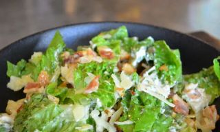 General Public - Ipswich