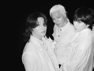 BIGBANG