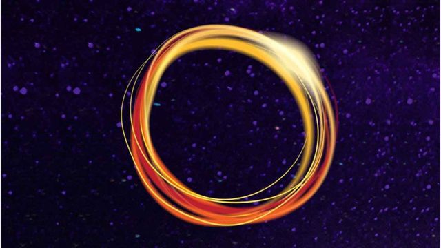 Parrtjima – A Festival in Light 2027