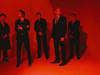 Interpol
