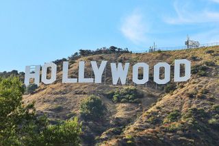 Los Angeles and Hollywood Small Group Day Tour from Las Vegas