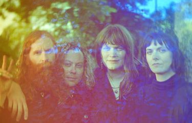 Saintseneca