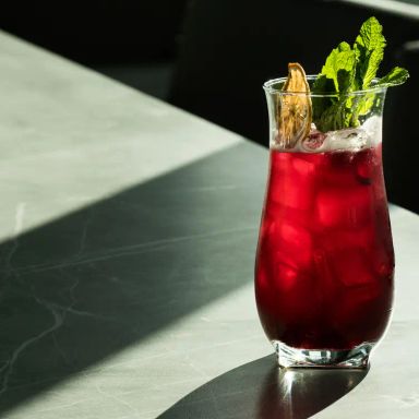 AC Sky Bar