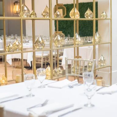 Castello Ristorante Antico
