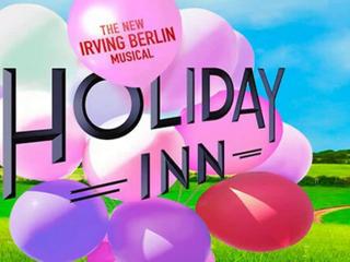 Holiday Inn