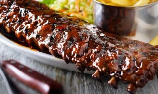 Kelseys Original Roadhouse - Richmond Hill