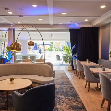 NOTL Bar & Restaurant